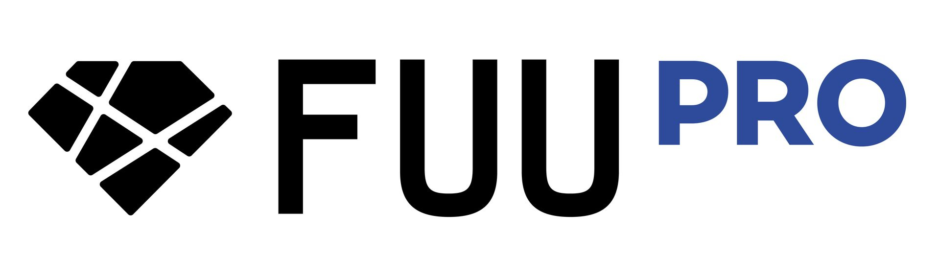 THE FUU | SITE B2B